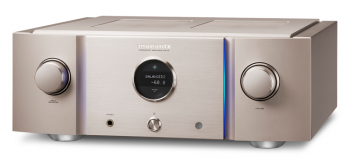 Marantz PM10 Integrated Amplifier